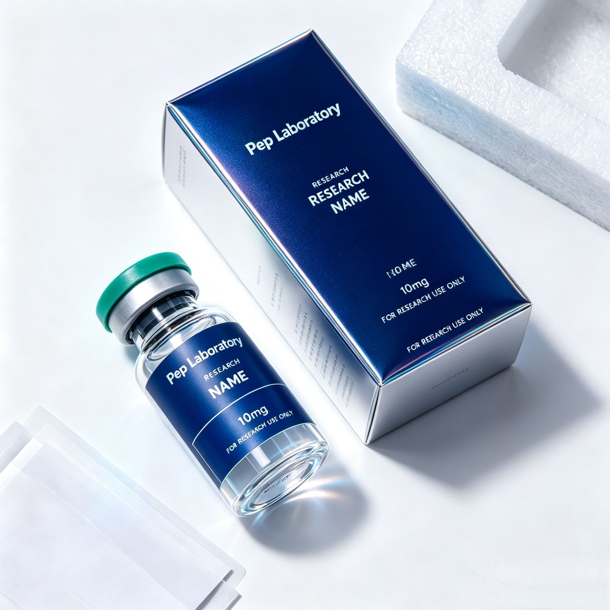 ฉลากไวนิลแบบกำหนดเองสำหรับผลิต - Nutrition Of Fitness บทวิจารณ์และราคา